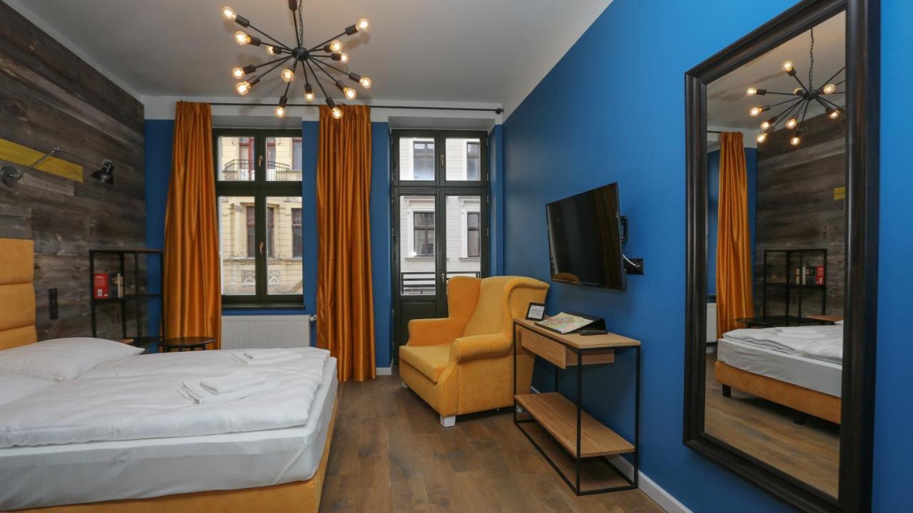 Apartamenty Szeroka 23 Stary Toruń Extérieur photo