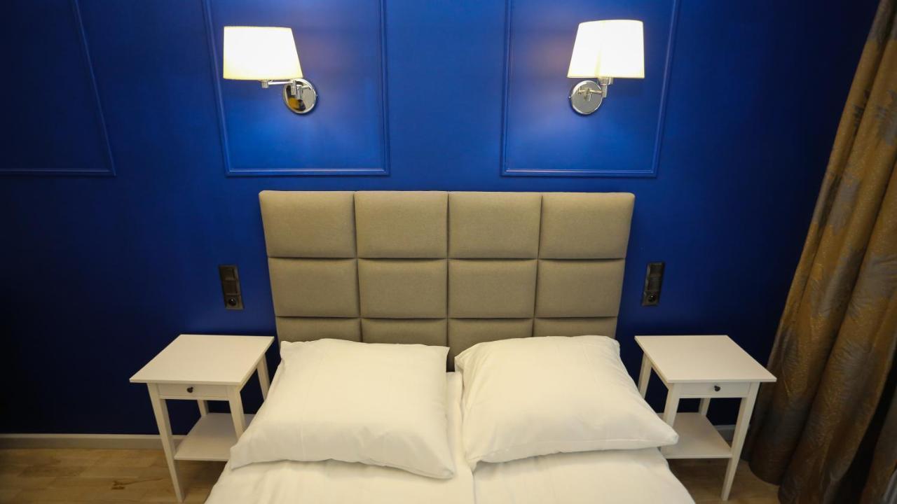 Apartamenty Szeroka 23 Stary Toruń Extérieur photo